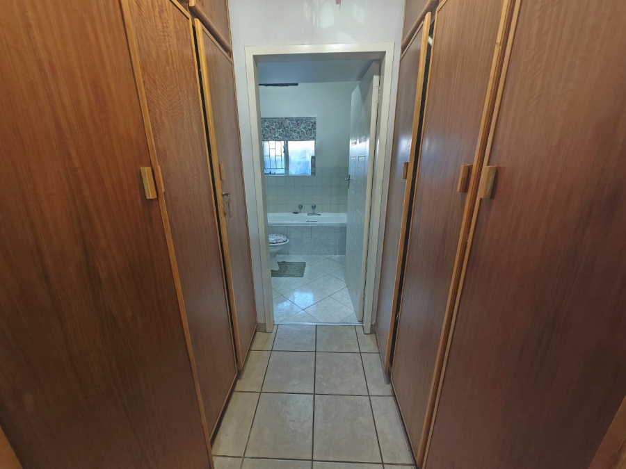 2 Bedroom Property for Sale in Pellissier Free State